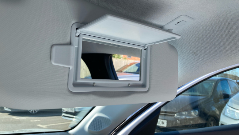 Vauxhall Corsa 1.2 Turbo Design 5dr Petrol Hatchback